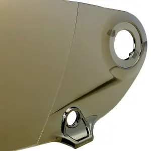 BILTWELL - SHIELD L/S GEN2 GOLD/M - 01300963