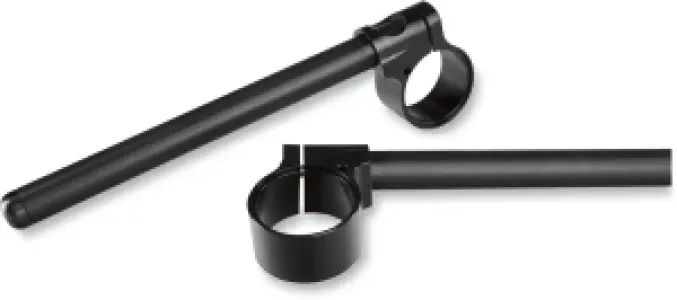 TRW - CLIPON 45MM TRW MCL45EC - 06011323