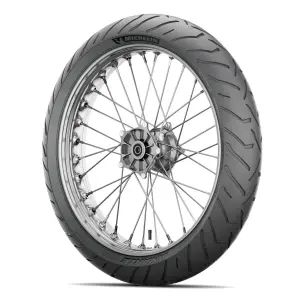 MICHELIN - ANAKEE ROAD 110/80 R 19 M/C 59 - 03011004