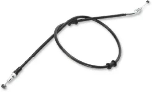 MOOSE OFFROAD HARD-PARTS - CABLE CLUTCH MSE YAM - 06521944