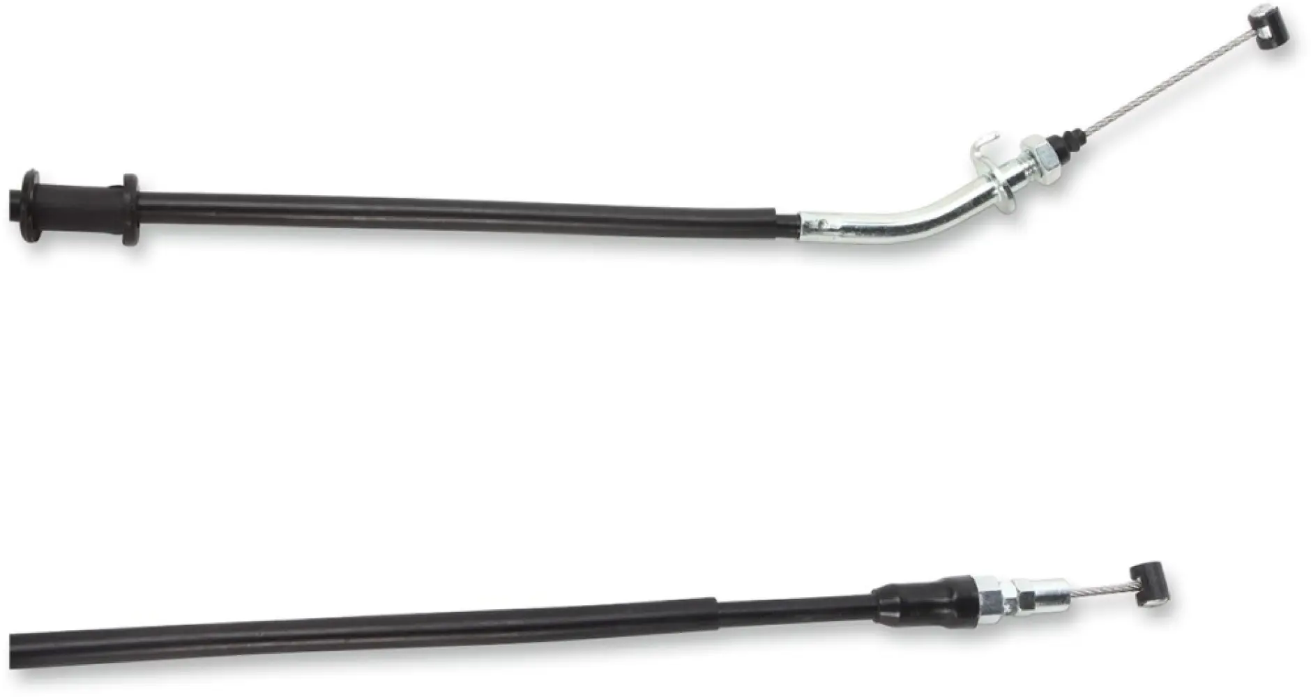 MOOSE OFFROAD HARD-PARTS - CABLE CLUTCH MSE YAM - 06521944