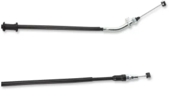 MOOSE OFFROAD HARD-PARTS - CABLE CLUTCH MSE YAM - 06521944