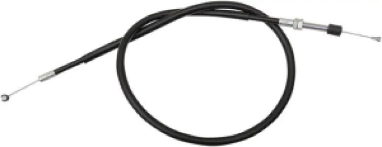 MOOSE OFFROAD HARD-PARTS - CABLE CLUTCH MSE HON - 06521997