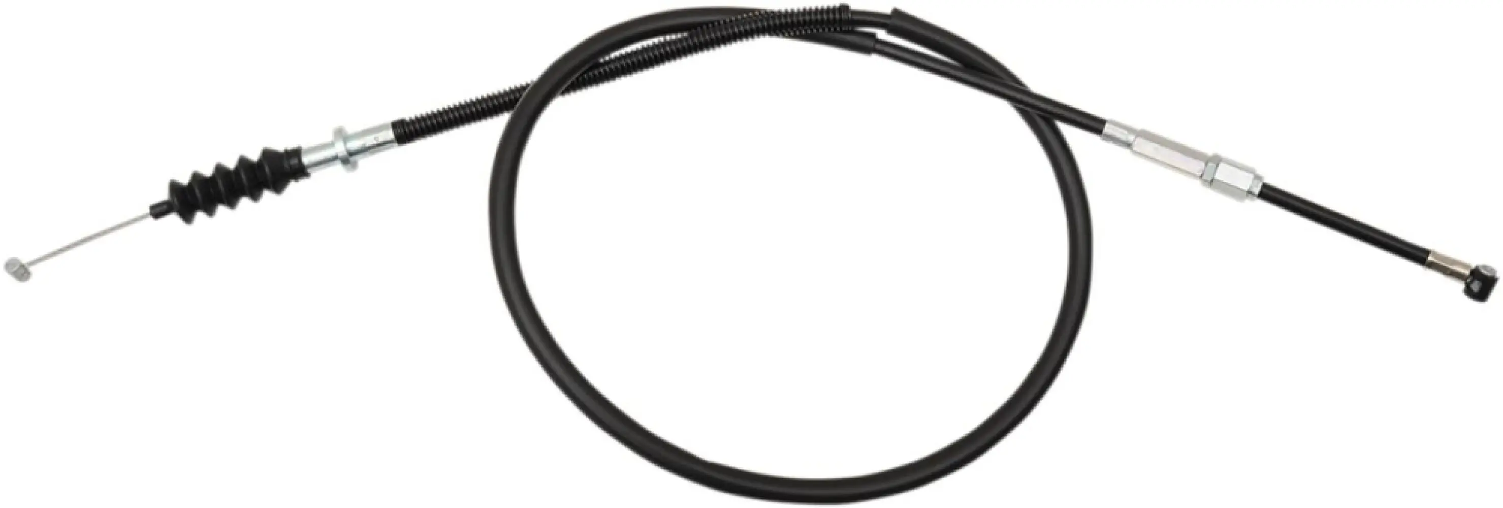 MOOSE OFFROAD HARD-PARTS - CABLE CLUTCH MSE KAW - 06521998