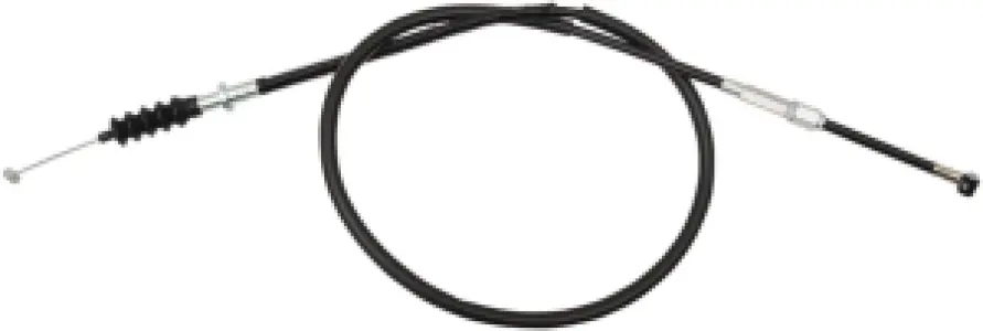 MOOSE OFFROAD HARD-PARTS - CABLE CLUTCH MSE KAW - 06521998