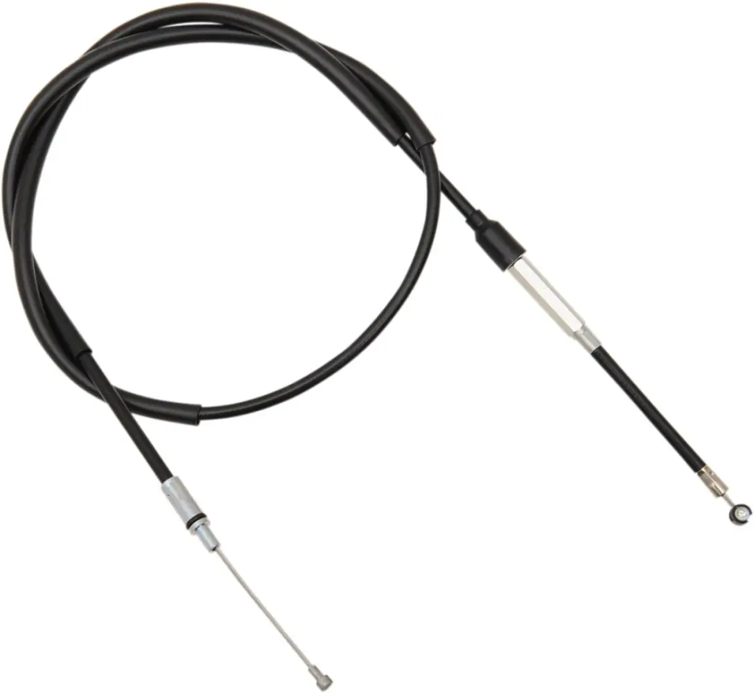 MOOSE OFFROAD HARD-PARTS - CABLE CLUTCH MSE SUZ - 06521999