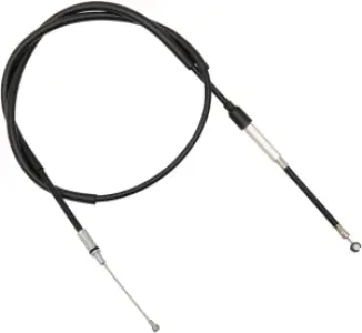 MOOSE OFFROAD HARD-PARTS - CABLE CLUTCH MSE SUZ - 06521999