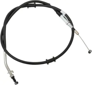 MOOSE OFFROAD HARD-PARTS - CABLE CLUTCH MSE YAM - 06522000