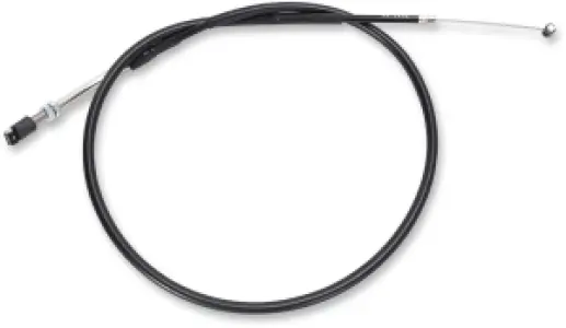 MOOSE OFFROAD HARD-PARTS - CABLE CLUTCH MSE - 06522121
