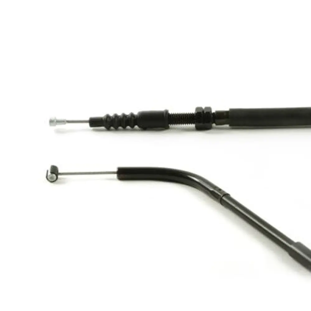 PROX -  CLUTCH CABLE KAWASAKI - 06522139