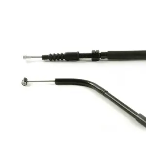 PROX - CLUTCH CABLE KAWASAKI - 06522139
