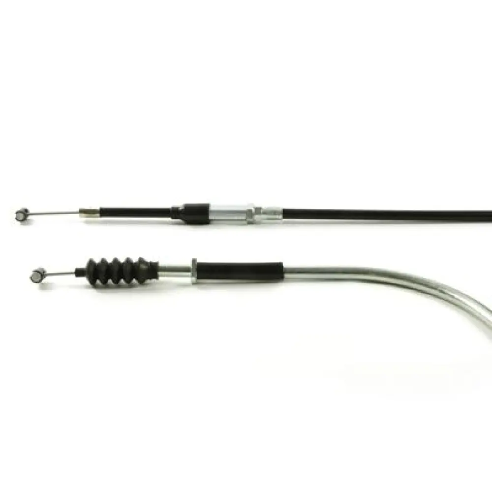 PROX -  CLUTCH CABLE KAWASAKI - 06522141