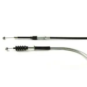 PROX - CLUTCH CABLE KAWASAKI - 06522141