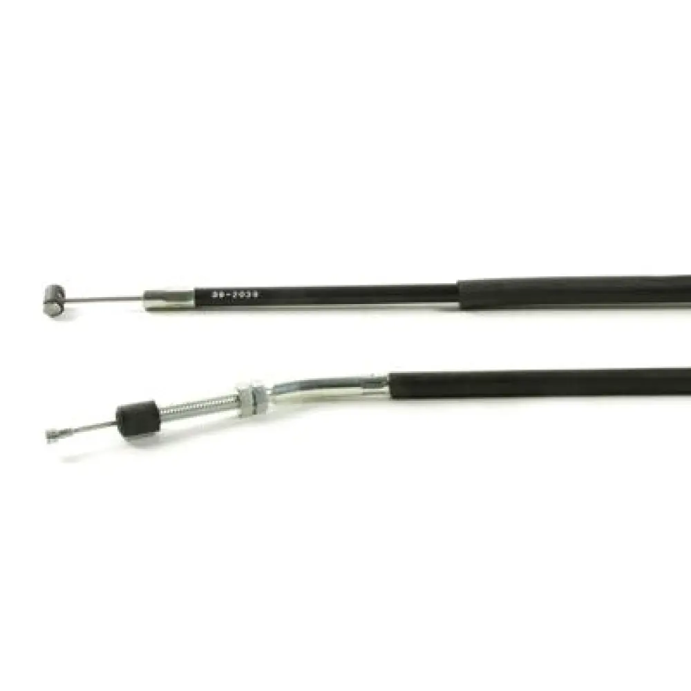 PROX -  CLUTCH CABLE HONDA - 06522143