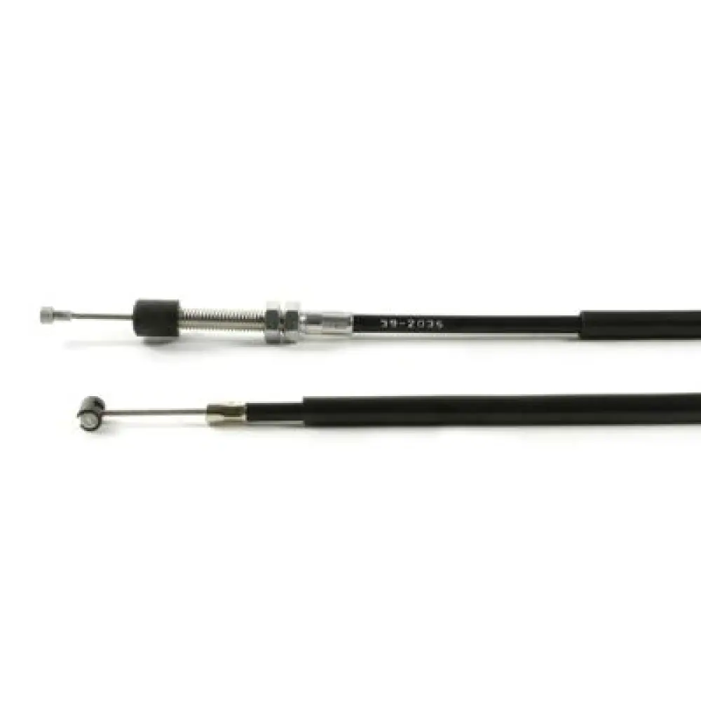 PROX -  CLUTCH CABLE HONDA - 06522144