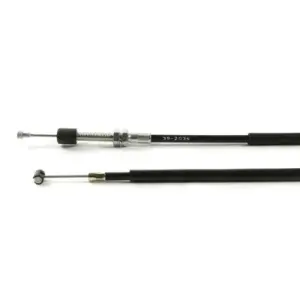 PROX - CLUTCH CABLE HONDA - 06522144