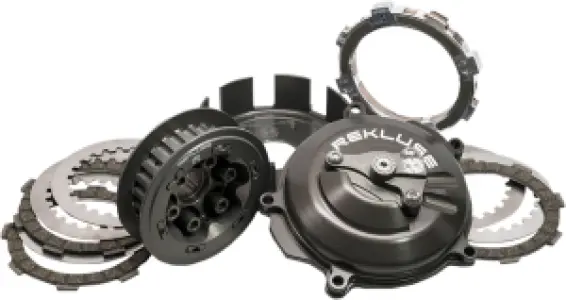 REKLUSE - CLTCH CREXP3 GAS/KTM/HQ65 - 11300627