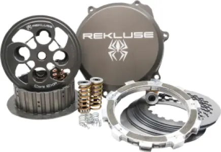 REKLUSE - CLUTCH CORE EXP3 YZ65/85 - 11300630