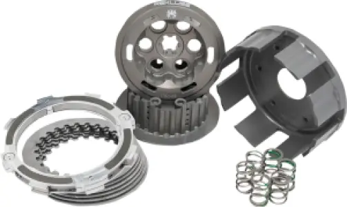 REKLUSE - CLUTCH CORE EXP3 KX/RM65 - 11300641