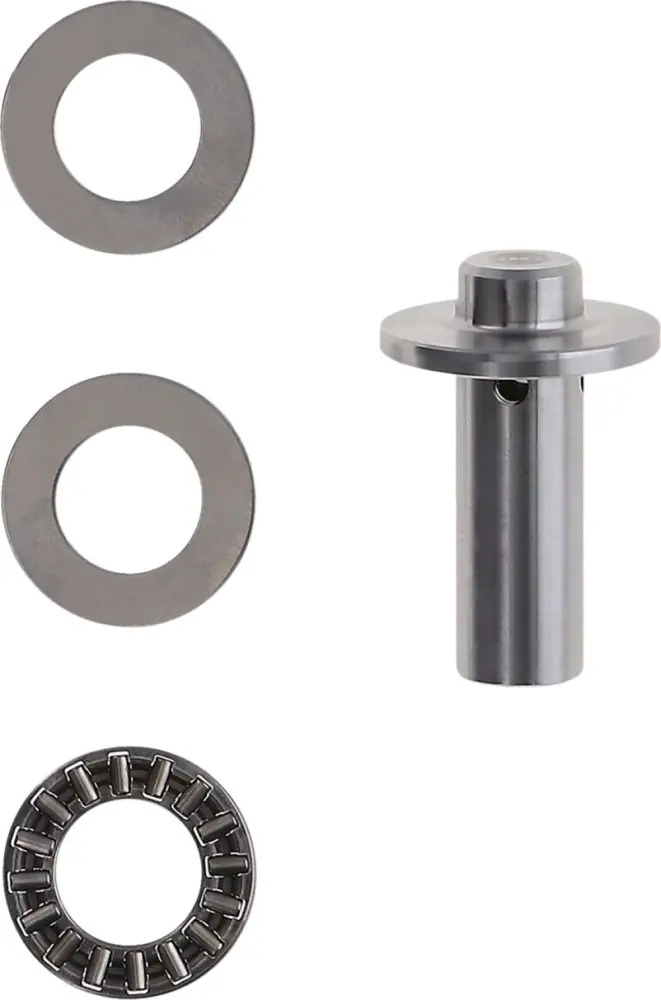 REKLUSE - CLUTCH RADIUSX 4.0 KAWASAKI - 11300719