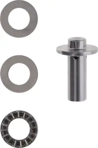 REKLUSE - CLUTCH RADIUSX 4.0 KAWASAKI - 11300719