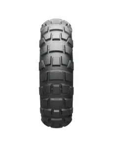 BRIDGESTONE - AX41 R 150/70B18 70Q TL - 03170472