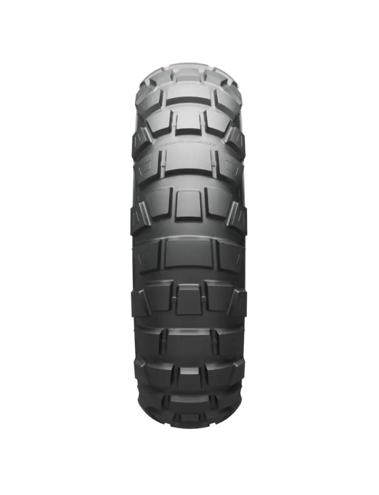 BRIDGESTONE - AX41R 130/80-17 65Q TL - 03170473