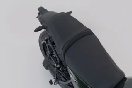 SW-MOTECH - SIDE CARRIER SLC RIGHT - 06352646