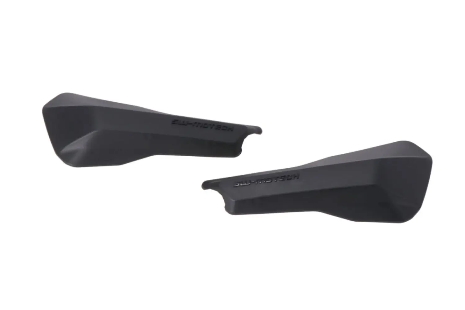 SW-MOTECH - HANDGUARD KIT SPORT - 06352653