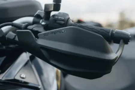 SW-MOTECH - HANDGUARD KIT ADVENTURE - 06352659