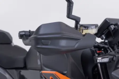 SW-MOTECH - HANDGUARD KIT ADVENTURE - 06352661
