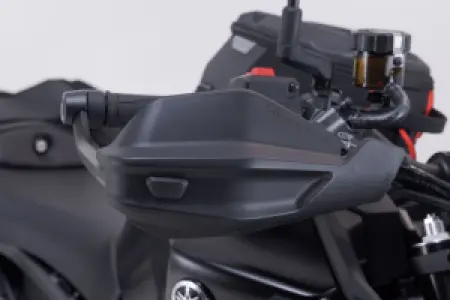 SW-MOTECH - HANDGUARD KIT ADVENTURE - 06352660