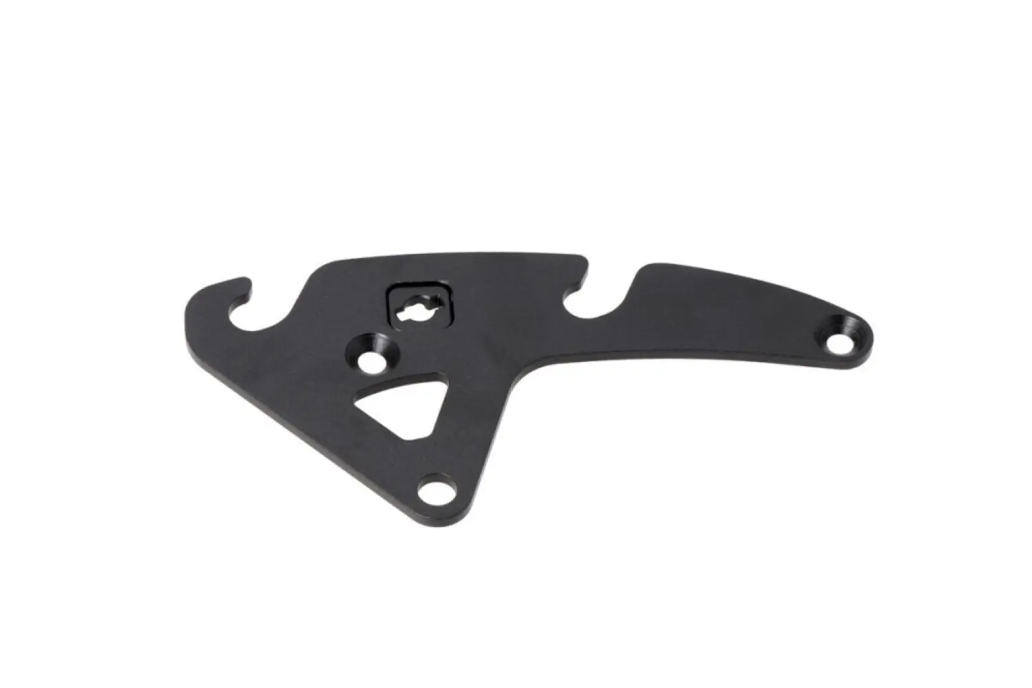 SW-MOTECH - SLH SIDE CARRIER LH1 RIGHT - 06352665