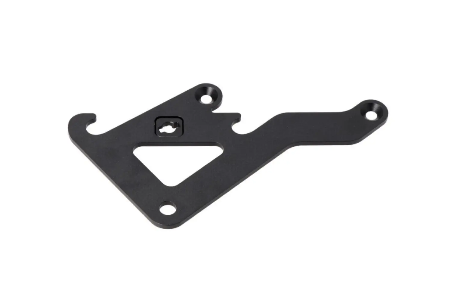 SW-MOTECH - SLH SIDE CARRIER LH1 RIGHT - 06352667
