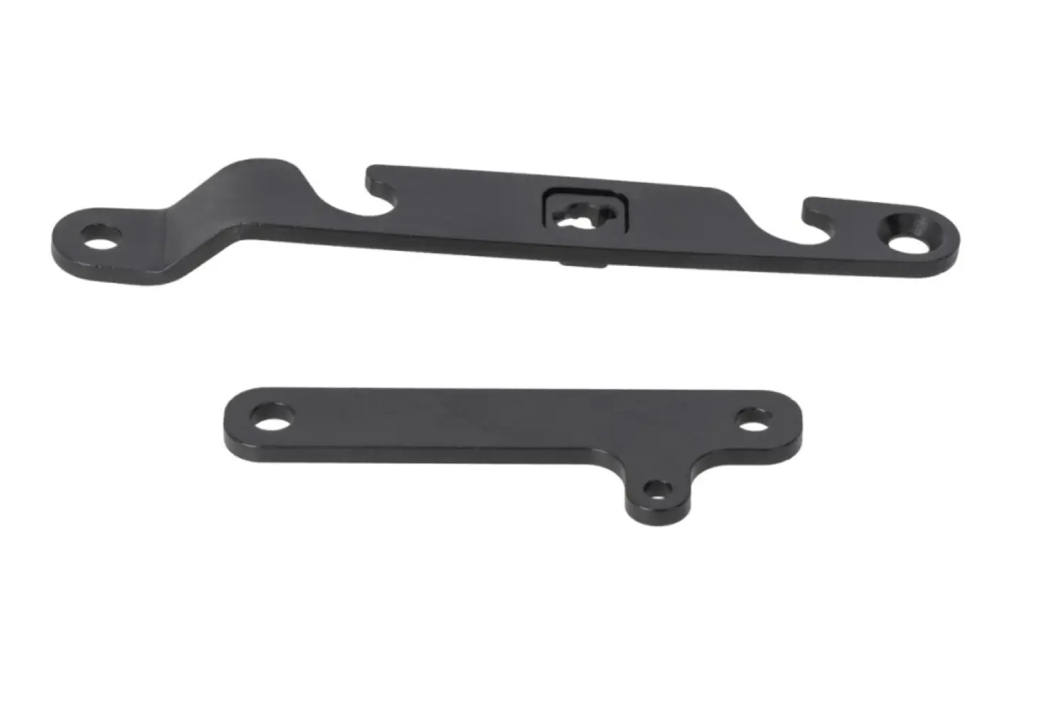 SW-MOTECH - SLH SIDE CARRIER LH2 LEFT - 06352668