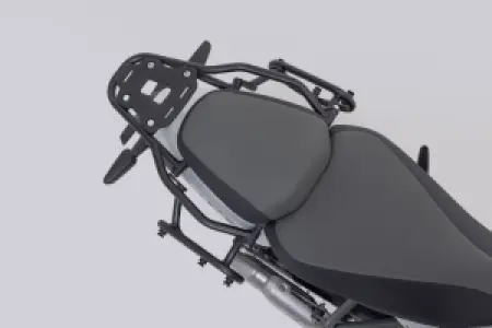 SW-MOTECH - SIDE CARRIER SLC LEFT - 06352671