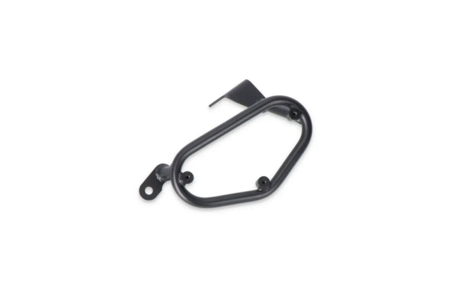 SW-MOTECH - SIDE CARRIER SLC LEFT - 06352673