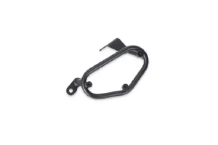 SW-MOTECH - SIDE CARRIER SLC LEFT - 06352673