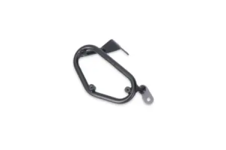 SW-MOTECH - SIDE CARRIER SLC RIGHT - 06352674
