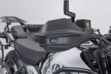 SW-MOTECH - HANDGUARD KIT ADVENTURE - 06352683