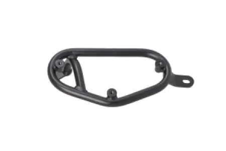 SW-MOTECH - SLC SIDE CARRIER RIGHT - 06352747