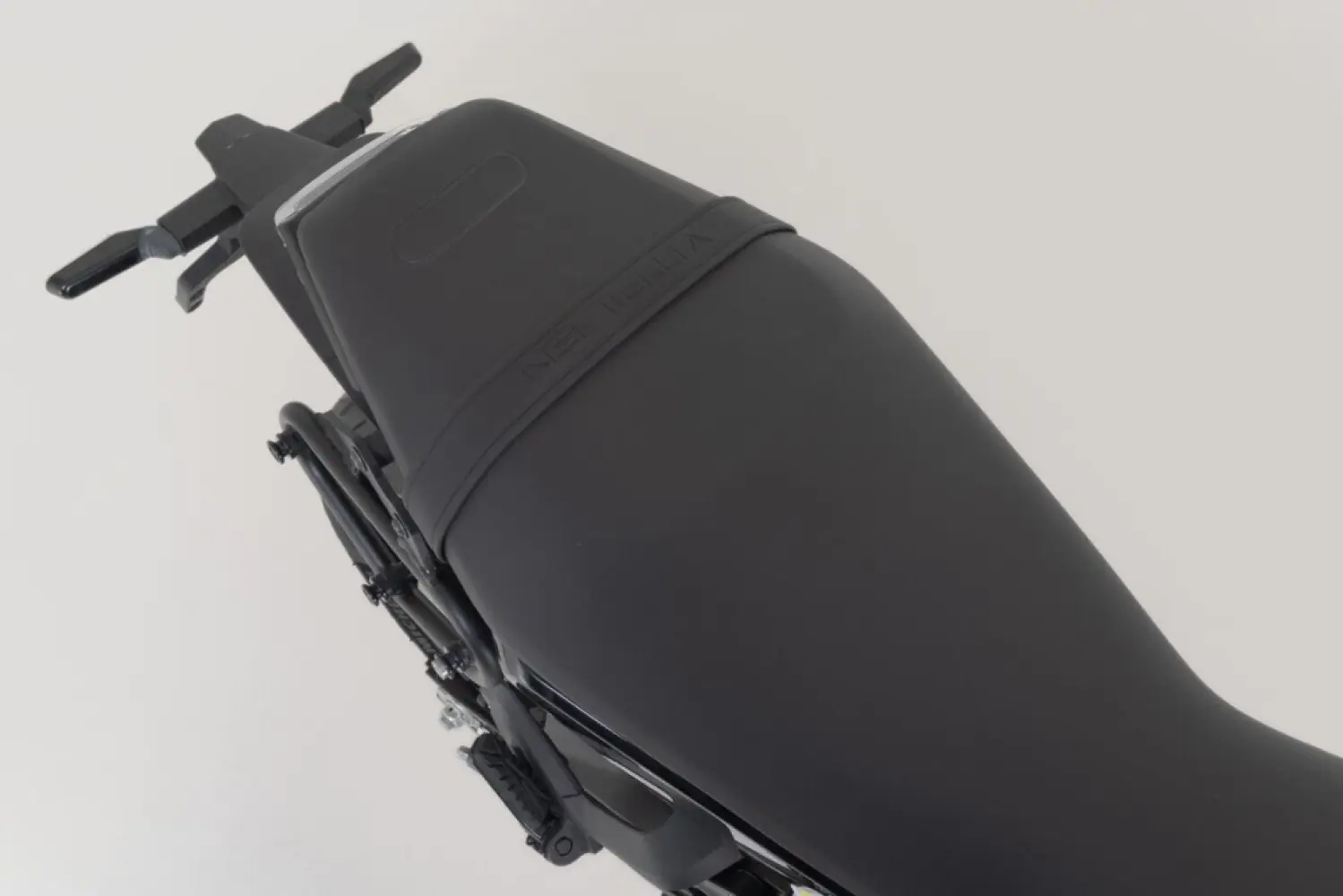 SW-MOTECH - SLC RIGHT SIDE CARRIER - 06352749