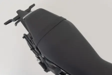 SW-MOTECH - SLC RIGHT SIDE CARRIER - 06352749