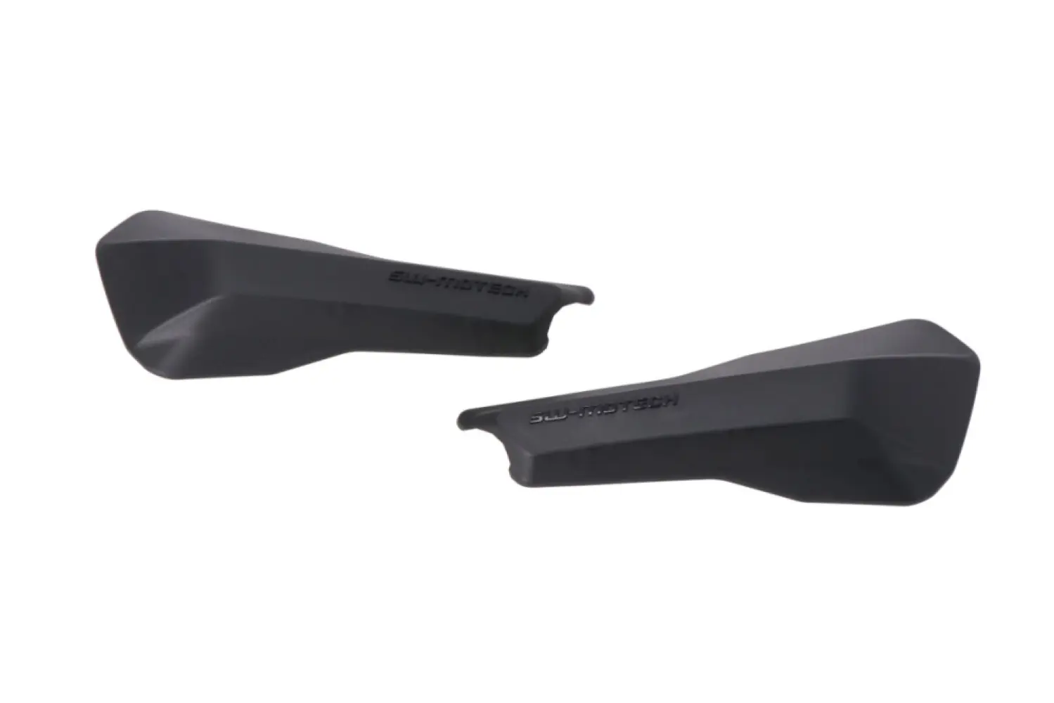 SW-MOTECH - HANDGUARD KIT SPORT - 06352765