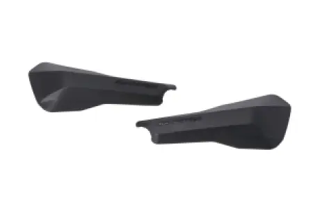 SW-MOTECH - HANDGUARD KIT SPORT - 06352765