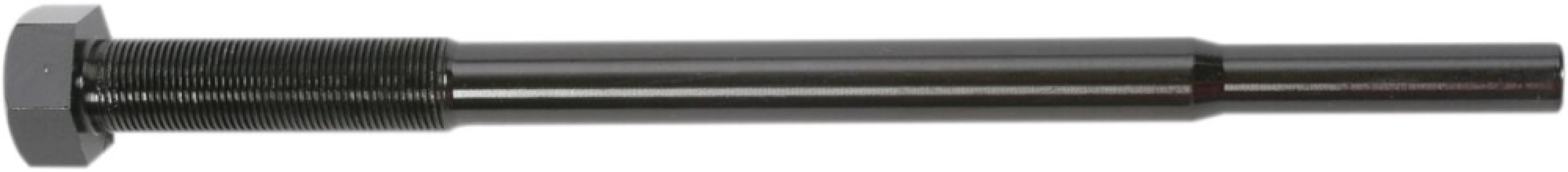 PARTS UNLIMITED - CLUTCH PULLER SKIDOO - 1216413