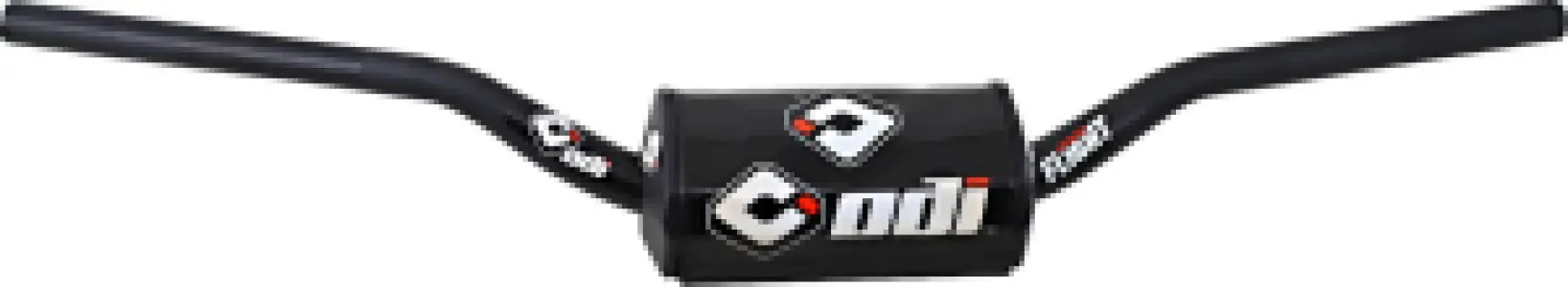 ODI - HANDLEBAR FLT SCHLBOY BK - 06015021