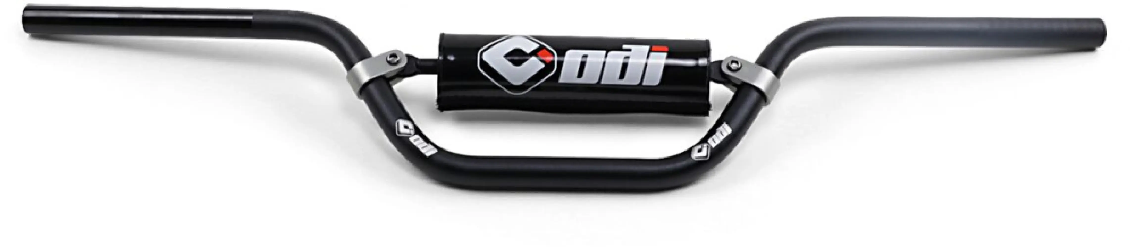 ODI - HANDLEBAR 7/8 ONE TEN - 06015029