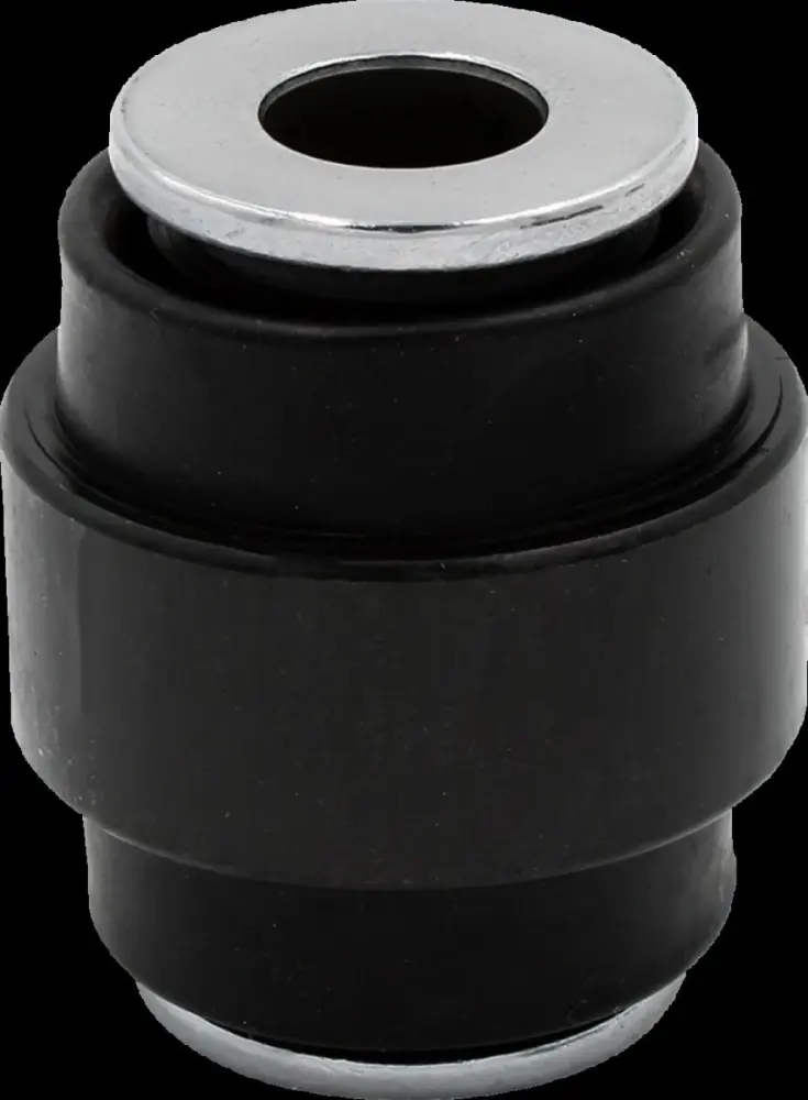 EPI - KIT REBUILD REAR SUSP BRP - 04301025