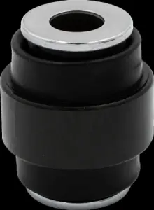 EPI - KIT REBUILD REAR SUSP BRP - 04301025